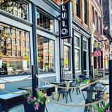 Cover image for LULO Kitchen