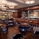 Cover image for Bob's Steak & Chop House - Oklahoma City