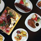 Cover image for Sawmill & The Mill Craft Bar + Kitchen - South