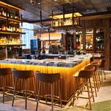 Cover image for Eataly Yorkville - Trattoria Milano