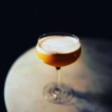 Cover image for Offsuit