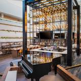 Cover image for Laurea