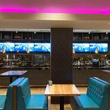 Cover image for Hard Rock Cafe - Niagara Falls Canada