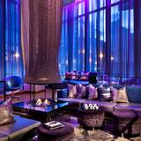 Cover image for W Lounge - W Hotel