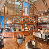 Cover image for Home