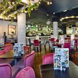 Cover image for Slug & Lettuce - Leeds