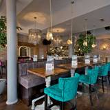 Cover image for Slug & Lettuce - Newcastle Quayside