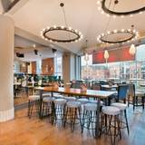 Cover image for Slug & Lettuce - York Riverside