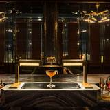 Cover image for Cold Drinks Bar