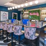 Cover image for Slug & Lettuce - Oxford