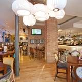 Cover image for Slug & Lettuce - Southampton
