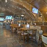 Cover image for The Minories