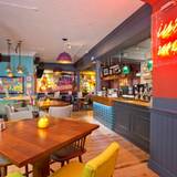 Cover image for Alex Southend On Sea