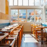 Cover image for Song (By Kin Kao)