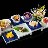 Cover image for KAISEKI YUZU