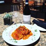 Cover image for Sugo Italian Pasta Bar