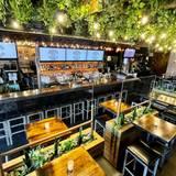 Cover image for Score on King