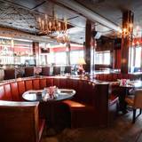 Cover image for The Waverley - Elgin