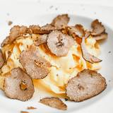 Cover image for AMORE Italian Restaurant