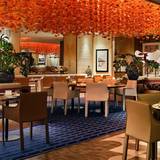 Cover image for Casa Playa