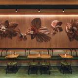 Cover image for Eleven