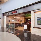 Cover image for PGA Tour Grill, Las Vegas Harry Reid International Airport - B Gates