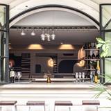 Cover image for Yebo Beach Haus