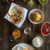 Cover image for Kinaara- Regency