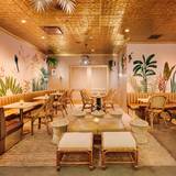 Cover image for Joliet Cafe and Bar