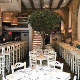 Cover image for Korali