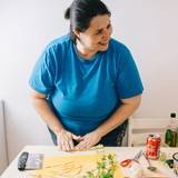 Cover image for Pasta Cooking Class & Supper Club