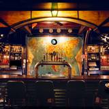 Cover image for SafeHouse