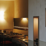 Cover image for Zarak by Afghan Kitchen