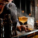 Cover image for Brassica