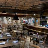 Cover image for Biricchino