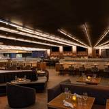 Cover image for Revel & Rye Bar and Restaurant