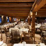 Cover image for Gibbys - Old Montreal