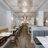 Cover image for Proudfoot & Bird