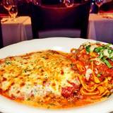 Cover image for Tresca