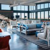 Cover image for Sky Shed