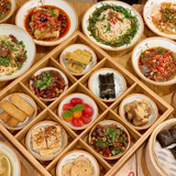 Cover image for Royal Highness Zhu