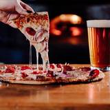 Cover image for The Heights