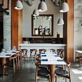 Cover image for Santo