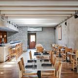 Cover image for Epice