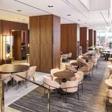 Cover image for d|bar