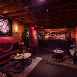 Cover image for Devil May Care