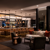 Cover image for Toro Toro by Chef Richard Sandoval