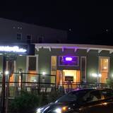 Cover image for Namastey Patio