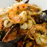 Cover image for Barnsteiner's