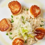 Cover image for Ocean Prime - Kansas City